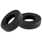 1 X New Cosmo Jefe HTL+ LT245/75R16E 120/116S Tires