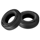 1 X New Cosmo Kat Energy 235/75R15 105S Tires