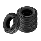 1 X New Cosmo Kat Energy 235/75R15 105S Tires