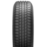 1 X New Cosmo Kat Energy 235/75R15 105S Tires