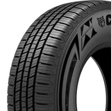1 X New Cosmo Kat Energy 235/75R15 105S Tires