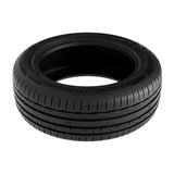 1 X New Cosmo Kurrent 285/45R22 114V Tires