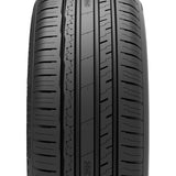 1 X New Cosmo Kurrent 215/55R17 98V Tires
