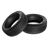 1 X New Cosmo MuchoMacho 275/40ZR20XL 106Y Tires
