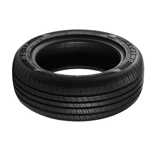 1 X New Cosmo Real Cat 17 185/55R15 82V Tires