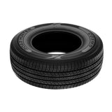1 X New Cosmo RoadHunter 255/55R20XL 110H Tires