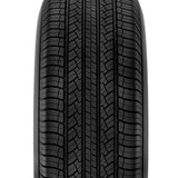 1 X New Cosmo RoadHunter 255/70R16 111H Tires