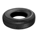 1 X New Cosmo Stray Kat ST205/75R14/8 Tires