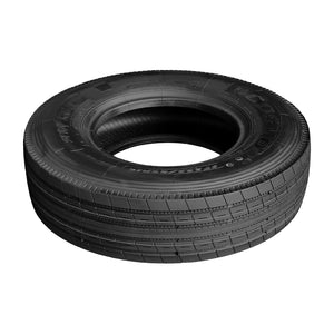 1 X New Cosmo Stray Kat IV ST235/85R16/16 Tires