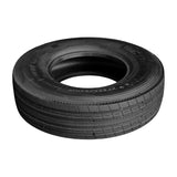 1 X New Cosmo Stray Kat IV ST235/85R16/16 Tires