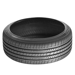 Nexen CP662 225/45/18 95V All-Season Performance Tire