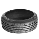 Nexen CP662 205/55/16 89H All-Season Performance Tire
