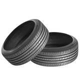 Nexen CP662 205/55/16 89H All-Season Performance Tire