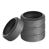 Nexen CP662 205/55/16 89H All-Season Performance Tire