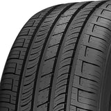 Nexen CP662 205/55/16 89H All-Season Performance Tire