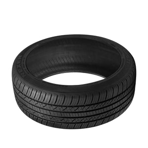 Nexen CP671 205/60/16 92H Comfort All-Season Traction Tire