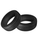 Nexen CP671 205/65/16 94H Comfort All-Season Traction Tire