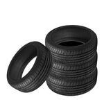 Nexen CP671 205/65/16 94H Comfort All-Season Traction Tire