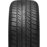 Nexen CP671 205/60/16 92H Comfort All-Season Traction Tire