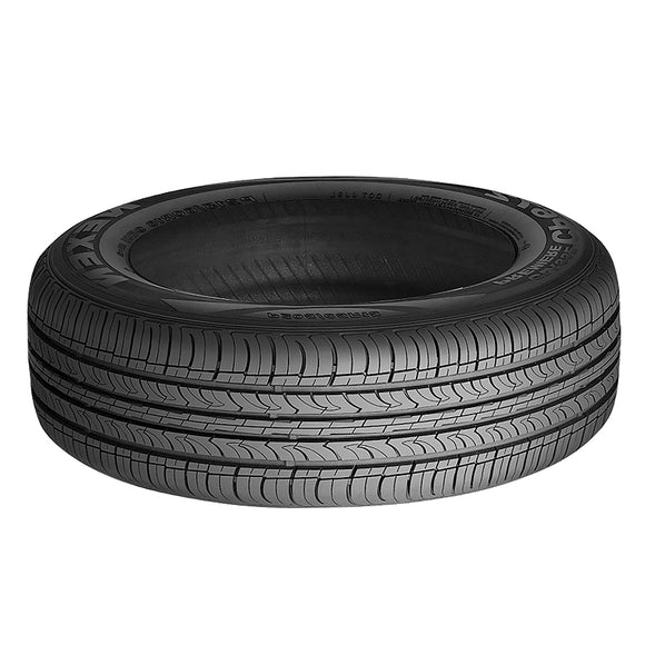 Nexen CP671 H 205/55/16 89H Passenger All-Season Tire