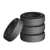 Nexen CP671 H 205/55/16 89H Passenger All-Season Tire