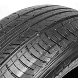 Nexen CP671 H 215/45/17 87H Passenger All-Season Tire