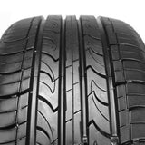 Nexen CP671 H 215/45/17 87H Passenger All-Season Tire