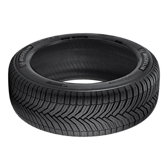 1 X New Michelin Cross Climate SUV 275/40R22XL 108V Tires