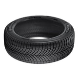 Michelin Cross Climate SUV 265/50 R19XL