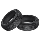 Michelin Cross Climate SUV 265/50 R19XL