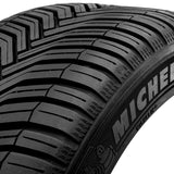 1 X New Michelin Cross Climate SUV 275/40R22XL 108V Tires