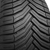 1 X New Michelin Cross Climate SUV 275/40R22XL 108V Tires