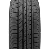 Continental CrossContact LX 235/65/17 103T Touring All-Season Tire