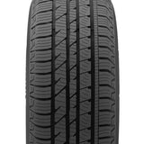 Continental CrossContact LX 245/50/20 102H Touring All-Season Tire