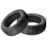 Continental CrossContact LX Sport 235/60/18 103H Touring All-Season Tire