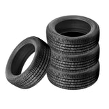 Continental CrossContact LX Sport 235/60/18 103H Touring All-Season Tire