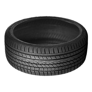 Continental CrossContact UHP 295/40/21 111W Summer Street Tire