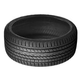 Continental CrossContact UHP 295/35/21 107Y Summer Street Tire