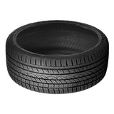 Continental CrossContact UHP 235/55/19 105W Summer Street Tire