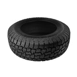 1 X New Crossmax AT-1 LT285/70R17 121/118S 10PLY Tires