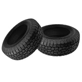 1 X New Crossmax AT-1 LT235/85R16 120/116R 10PLY Tires