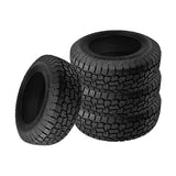 1 X New Crossmax AT-1 LT235/85R16 120/116R 10PLY Tires