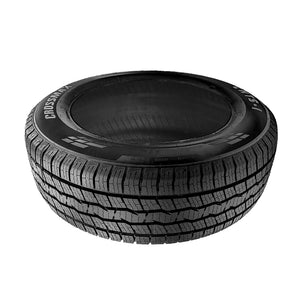 1 X New Crossmax CHTS-1 225/65R17 102H Tires