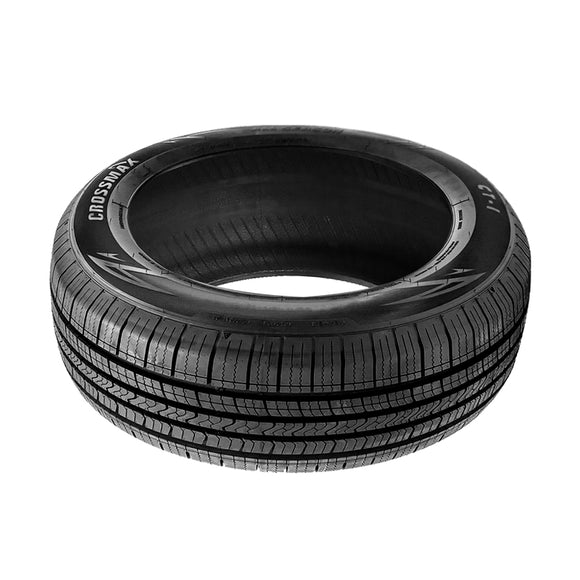 1 X New Crossmax CT-1 215/65R16 98H Tires