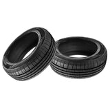 1 X New Crossmax CT-1 195/65R15 91H Tires