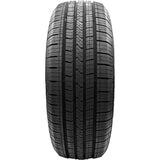 1 X New Crossmax CT-1 225/60R18 100V Tires