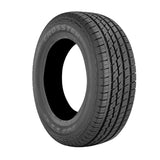 Nitto Crosstek 2 275/65/20 126/123R All-Season Traction Tire