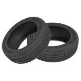 1 X New Crosswind HP010 Plus 235/40R19 96V XL Tires