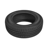 1 X New Crosswind HT2 LT265/70R18 124/121R 10PLY E Tires