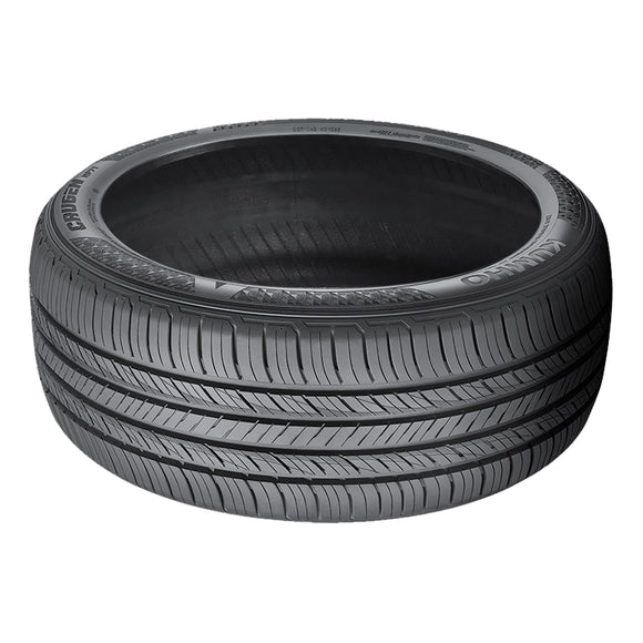 Kumho Crugen HP71 245/45R19 98H